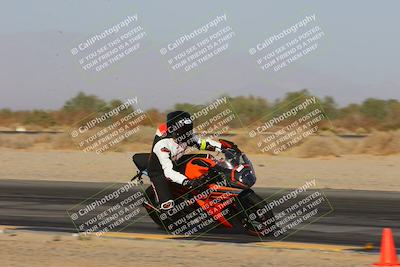 media/Feb-11-2025-YCRS ChampSchool (Tue) [[58a118cbda]]/Ez Group 2/Session 4 (2ups and Mini Drills)/